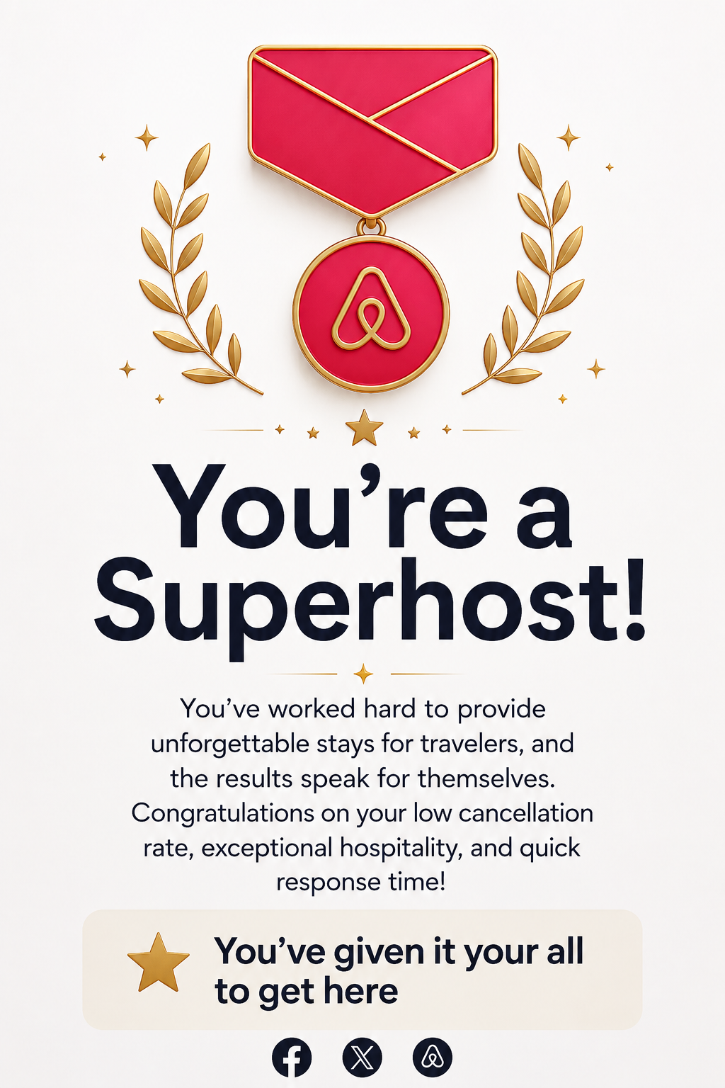 Guest Reviews